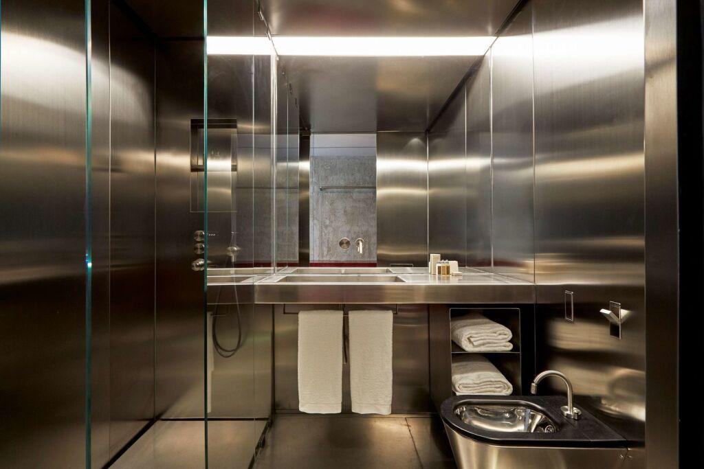 hotel image 17