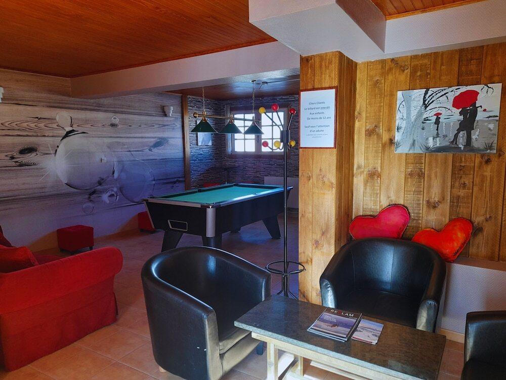 hotel image 29
