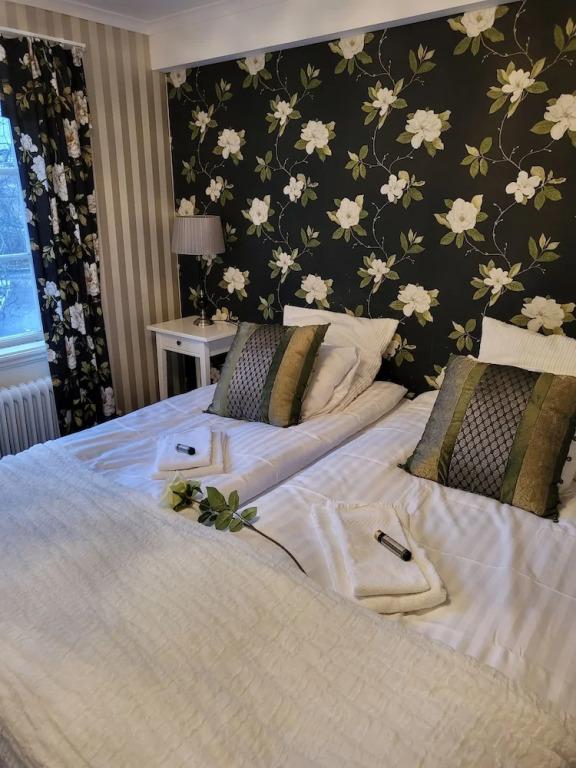 hotel image 20