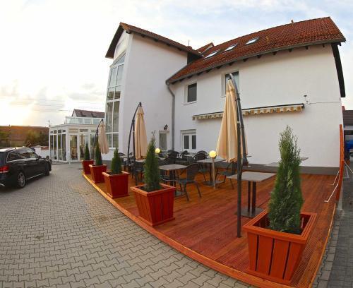 hotel image 13