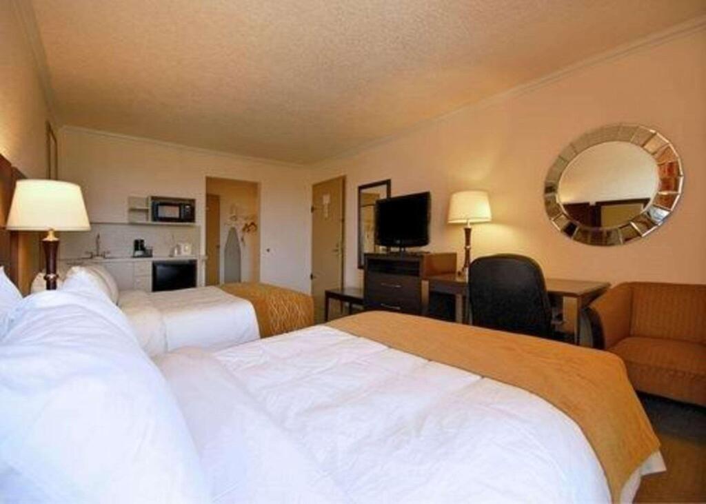 hotel image 22