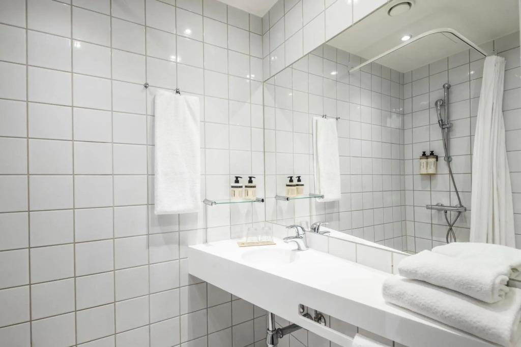 hotel image 24
