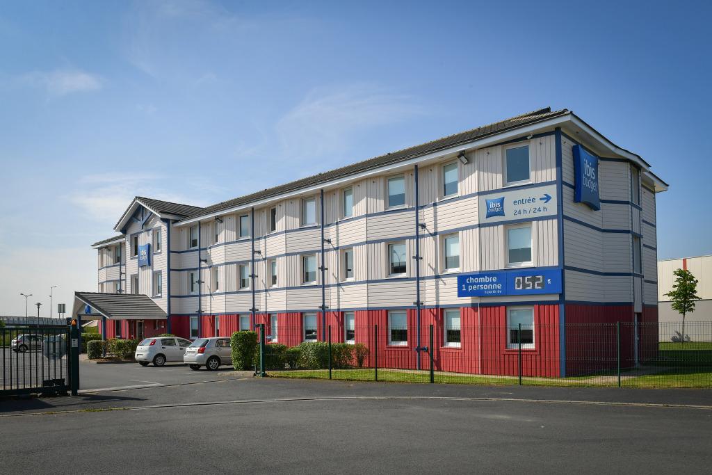 hotel image 27