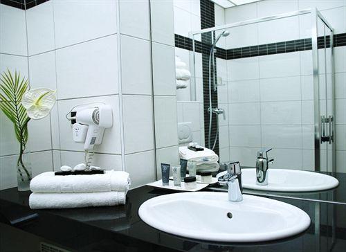 hotel image 22