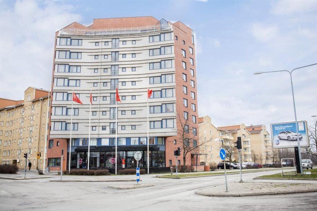 hotel image 7