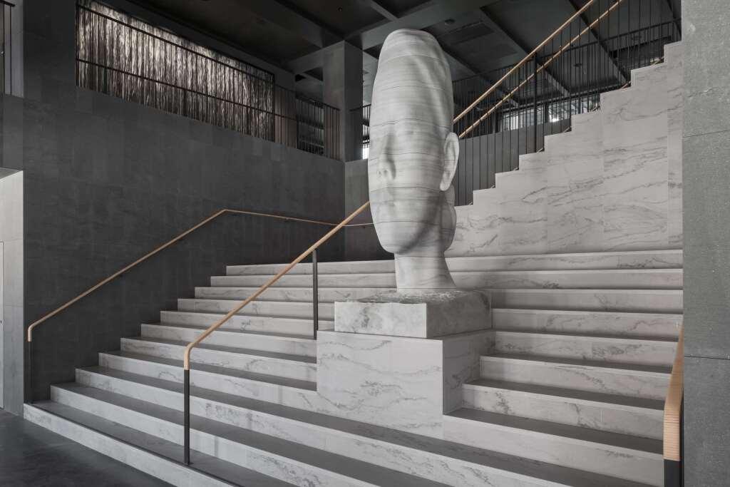 hotel image 36