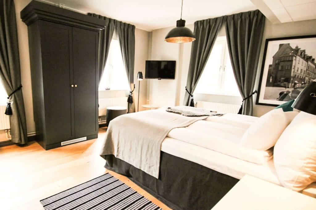 hotel image 35