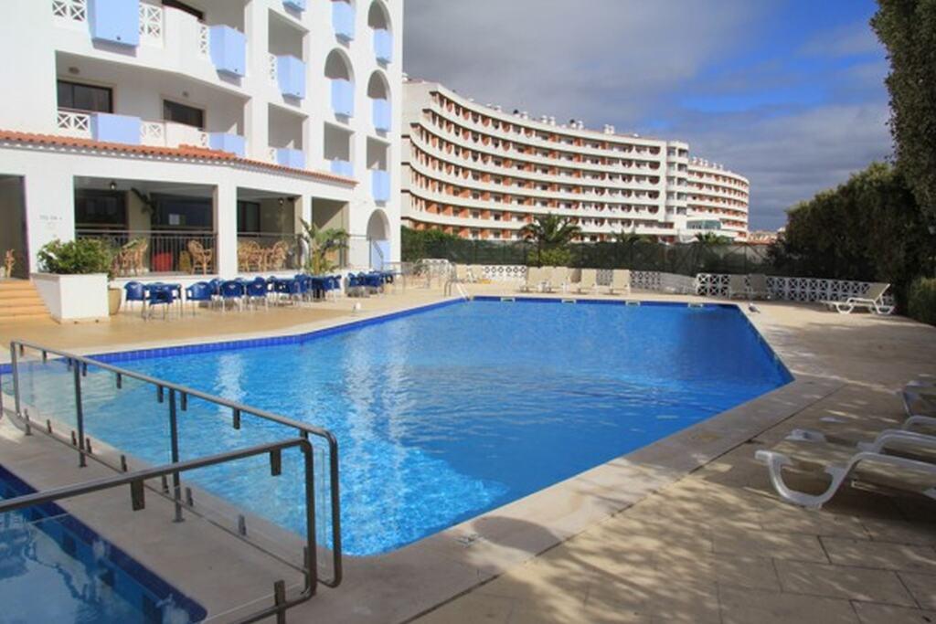 hotel image 22