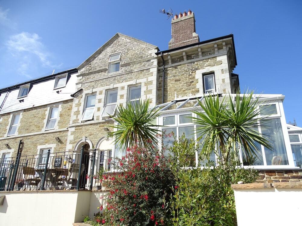 hotel image 14