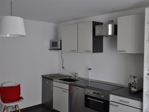 hotel image 32