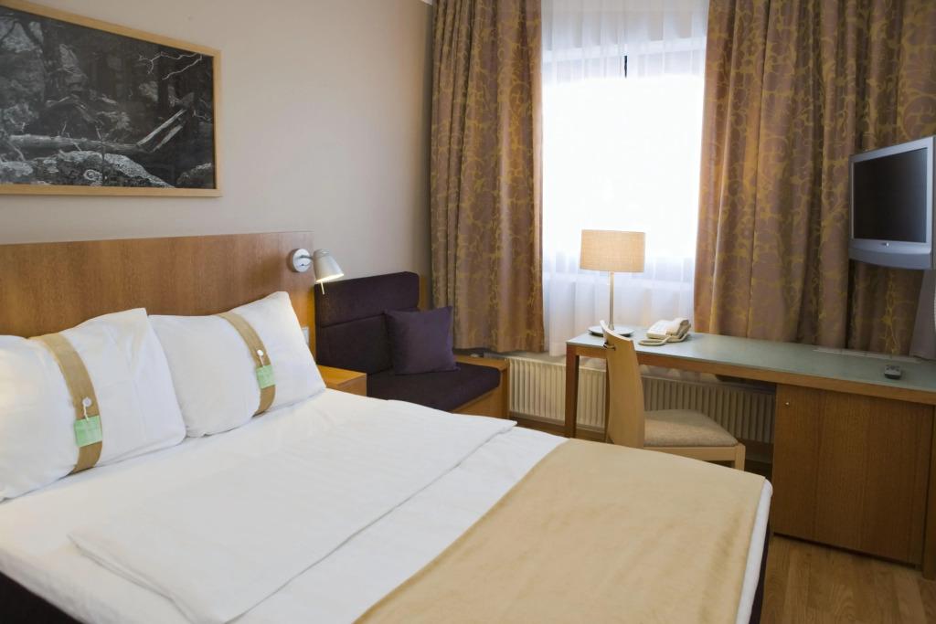 hotel image 8