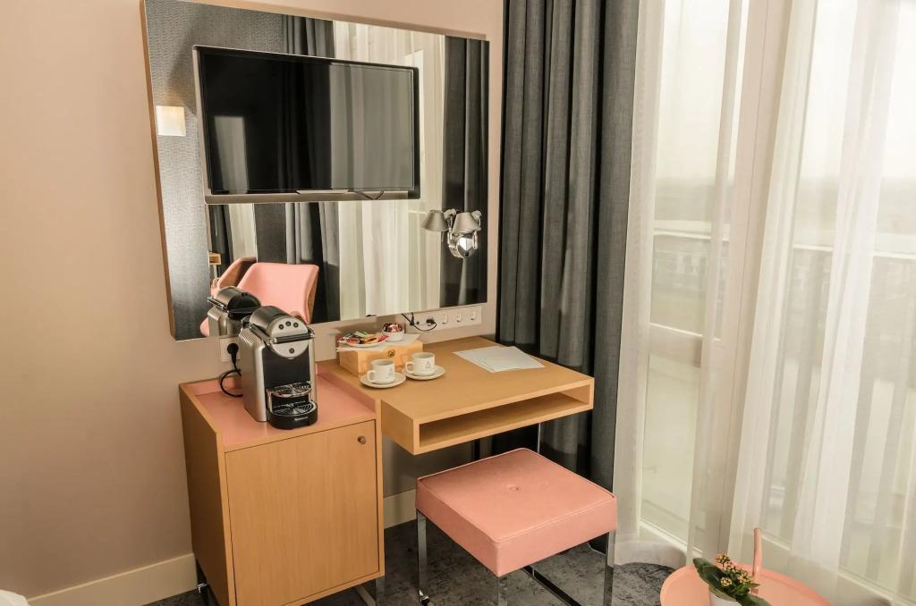 hotel image 18