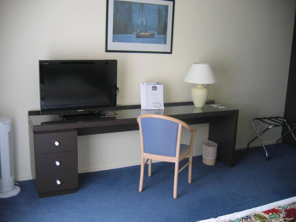 hotel image 11