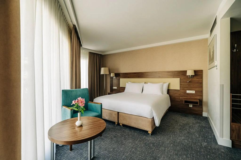 hotel image 20
