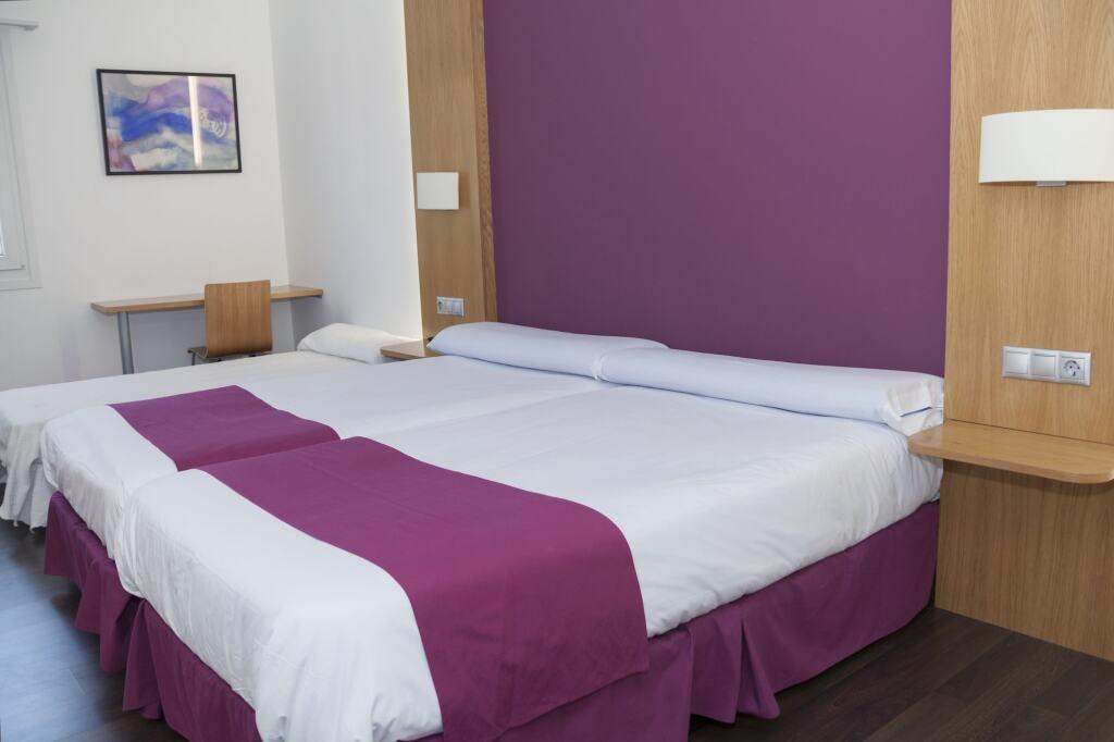 hotel image 18