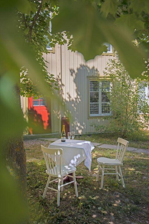hotel image 16