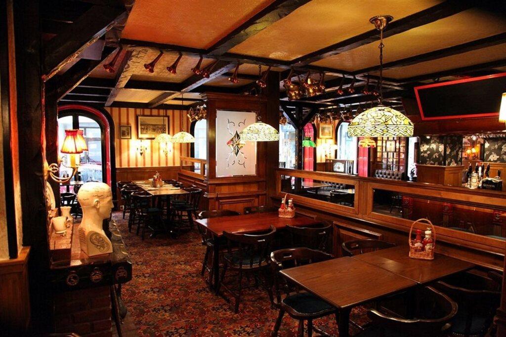 hotel image 34