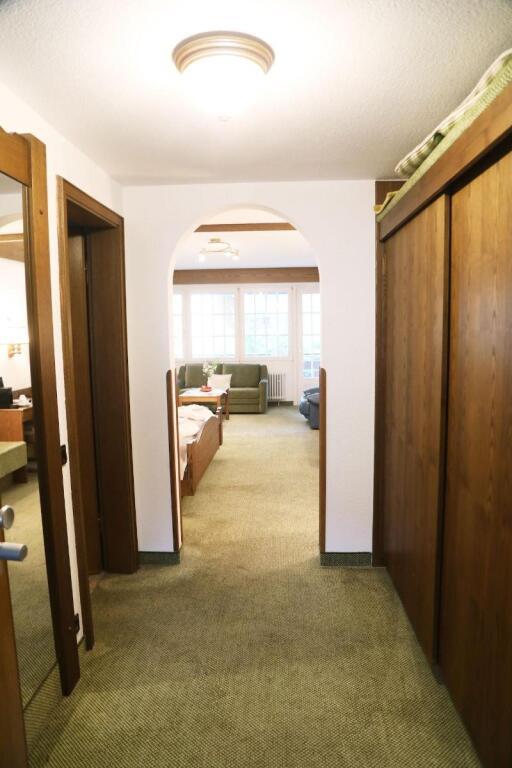 hotel image 21