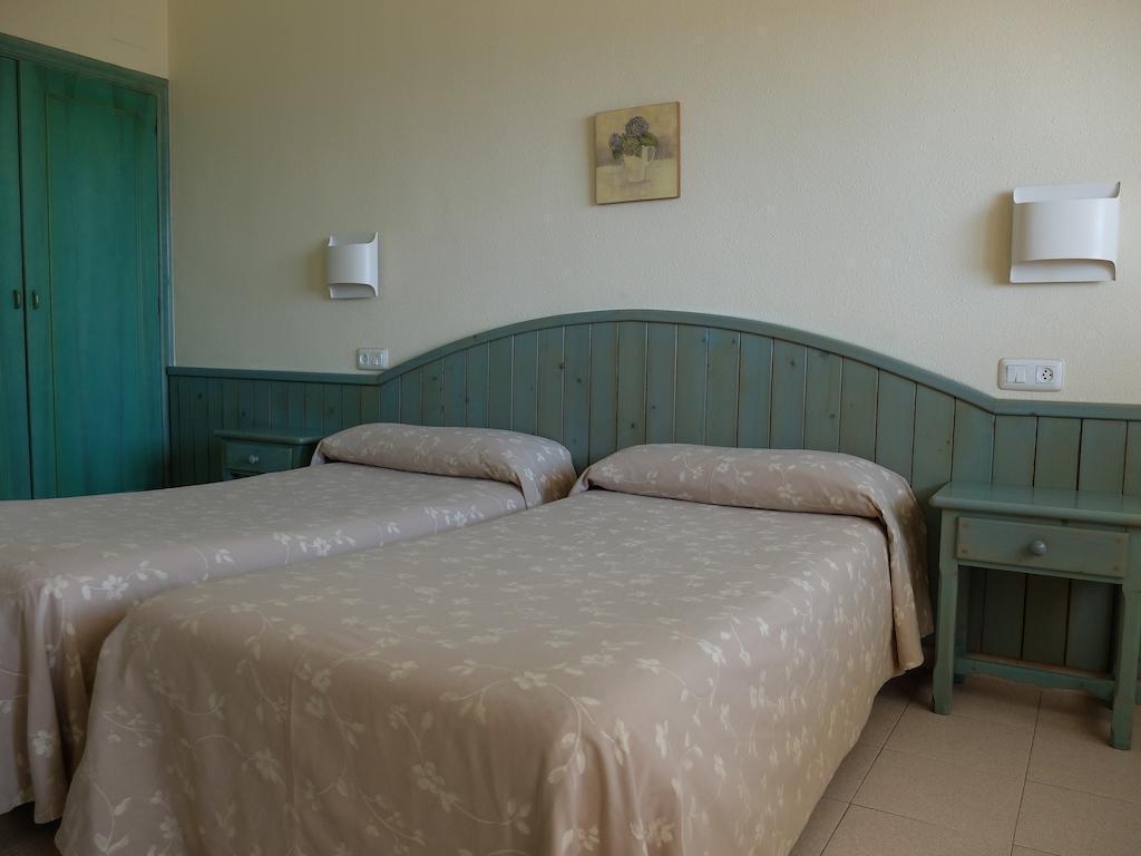 hotel image 19
