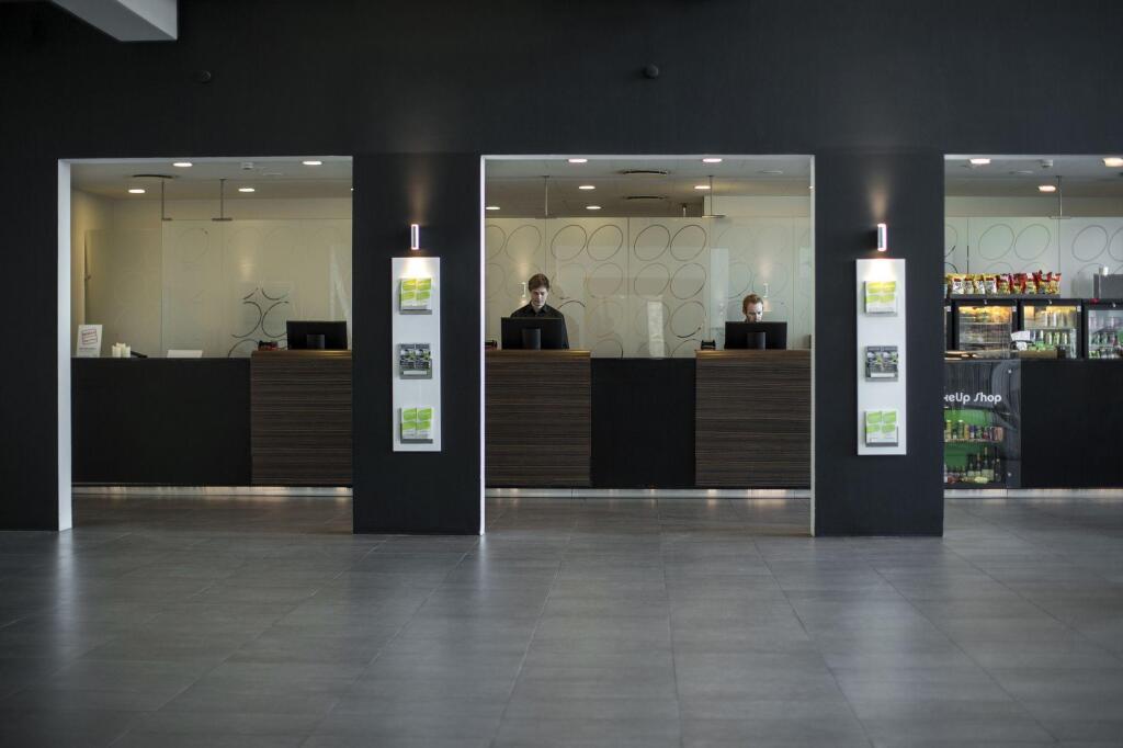 hotel image 20