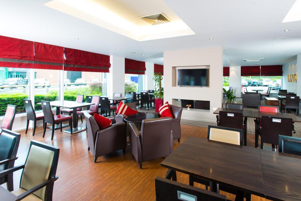 hotel image 13