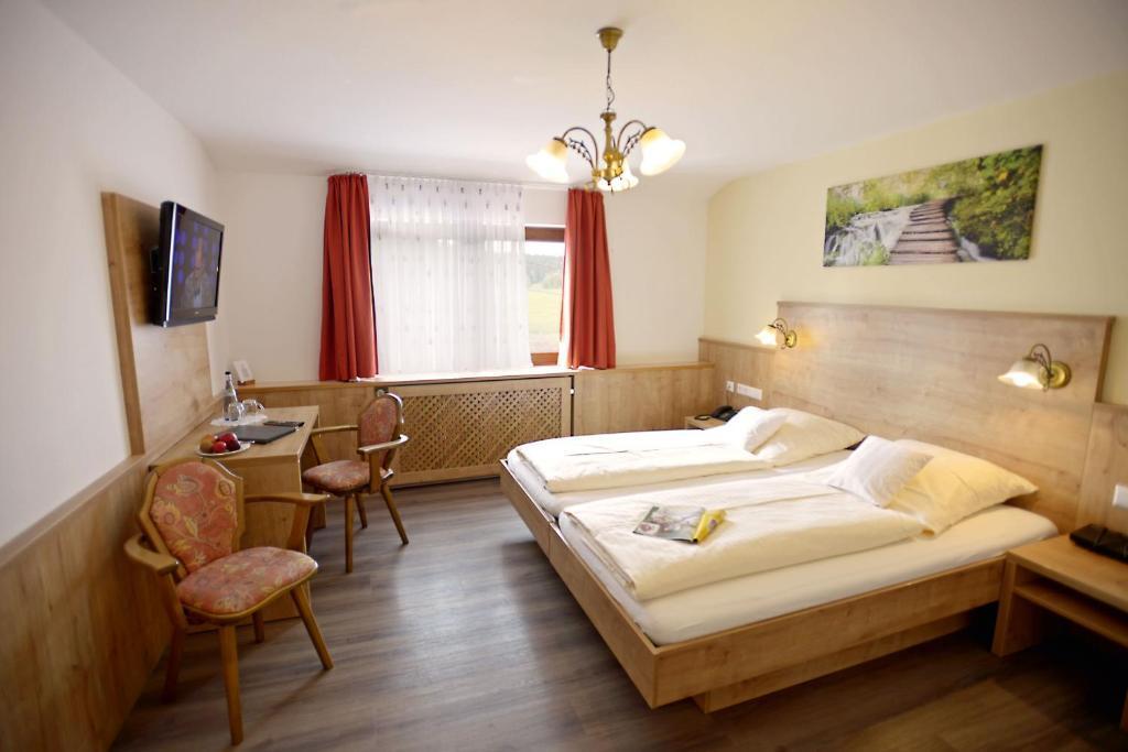 hotel image 13