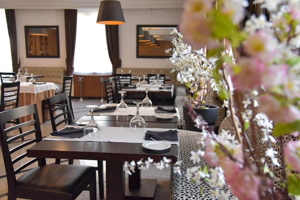 hotel image 31