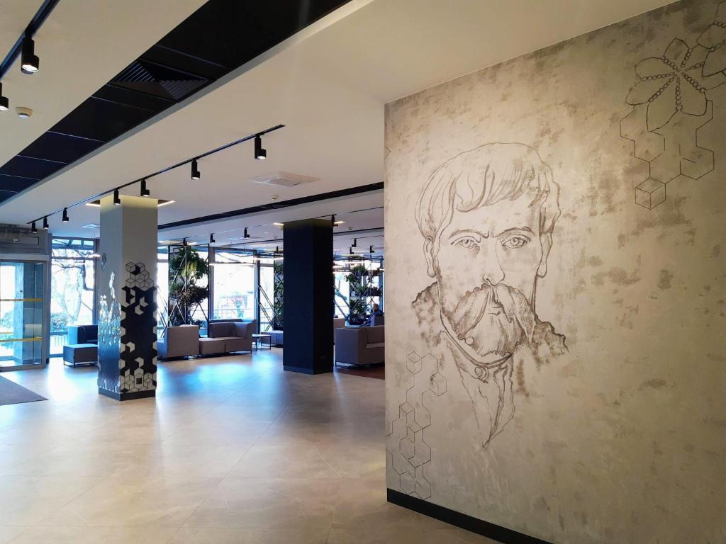 hotel image 35