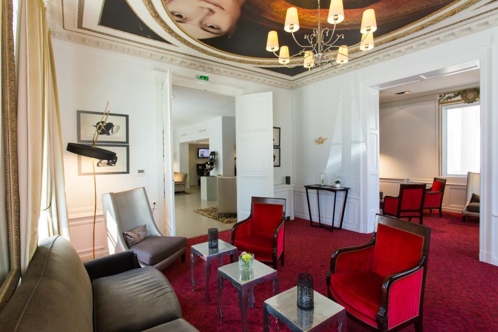 hotel image 26