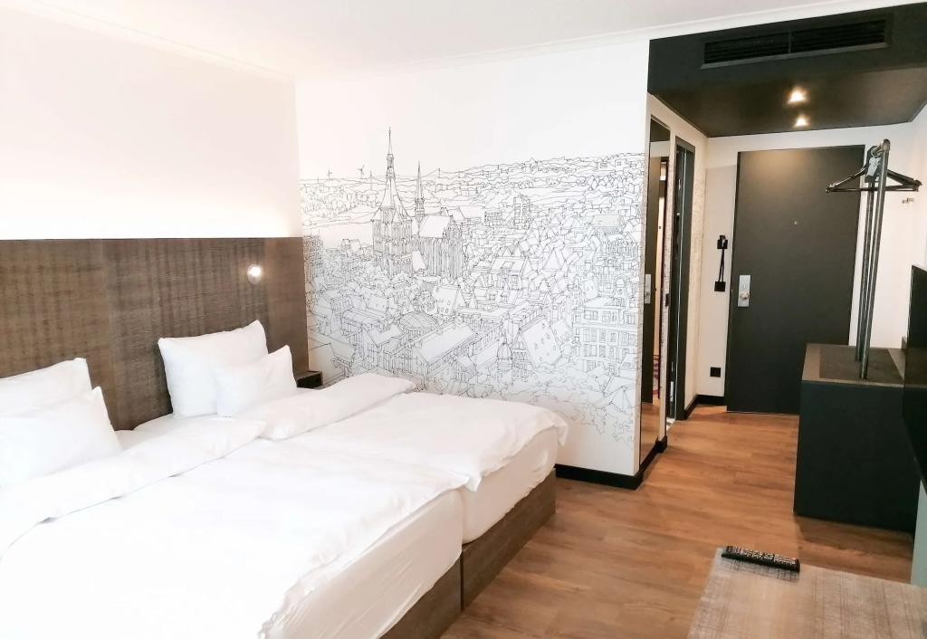 hotel image 33