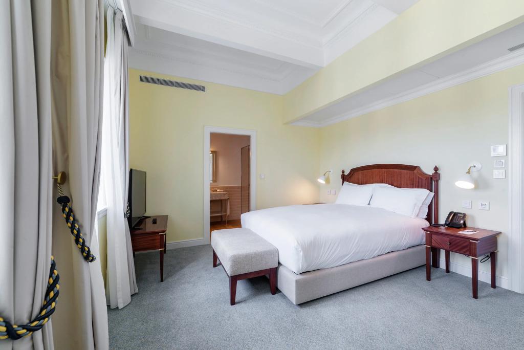 hotel image 24