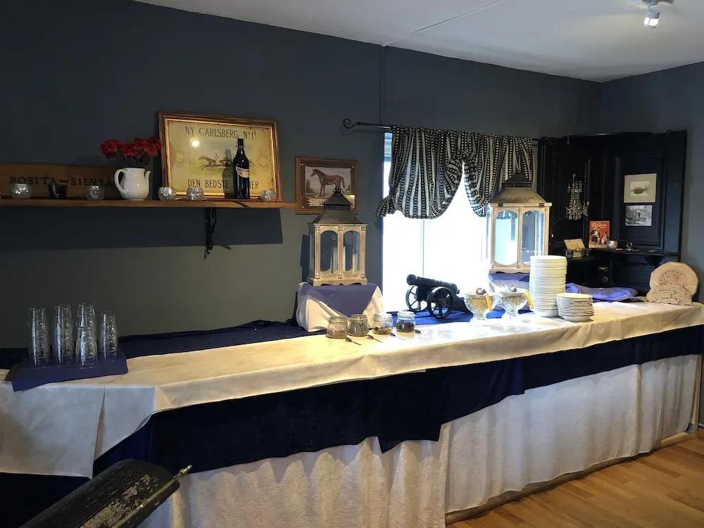 hotel image 21