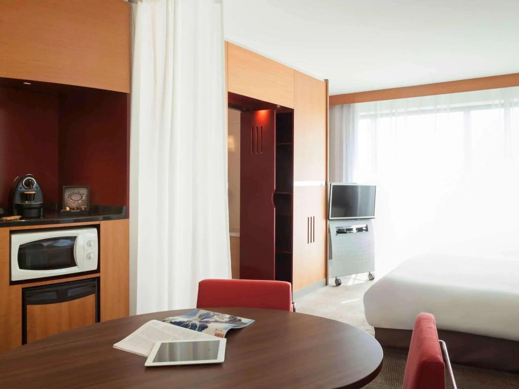 hotel image 40
