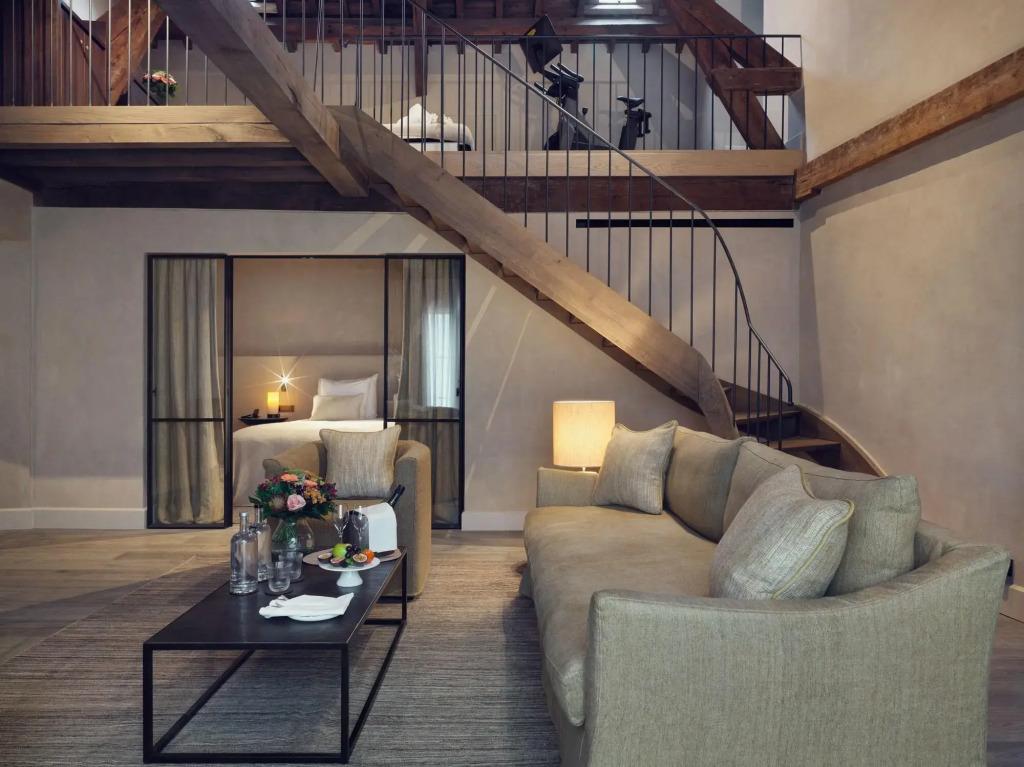 hotel image 22