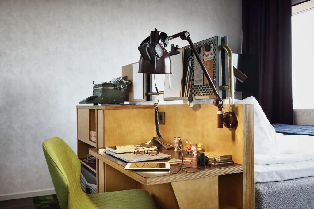 hotel image 7