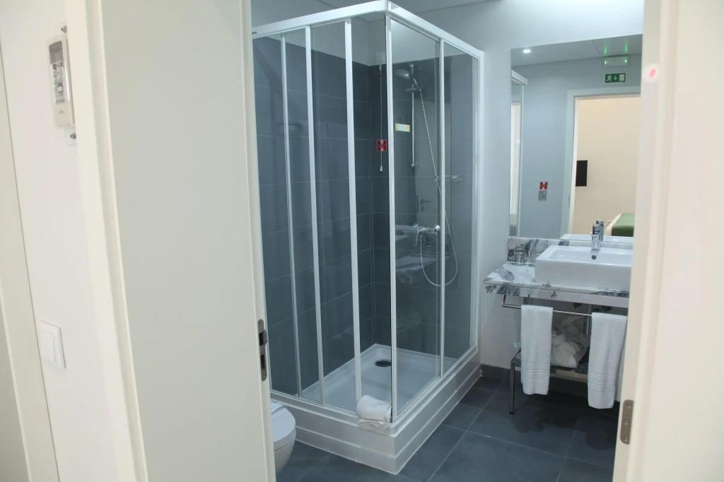 hotel image 21