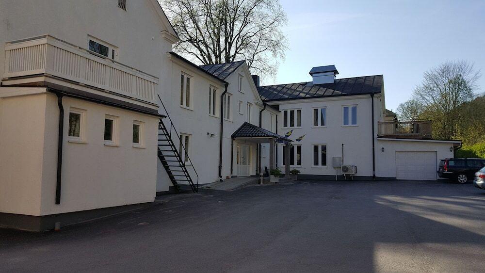 hotel image 13