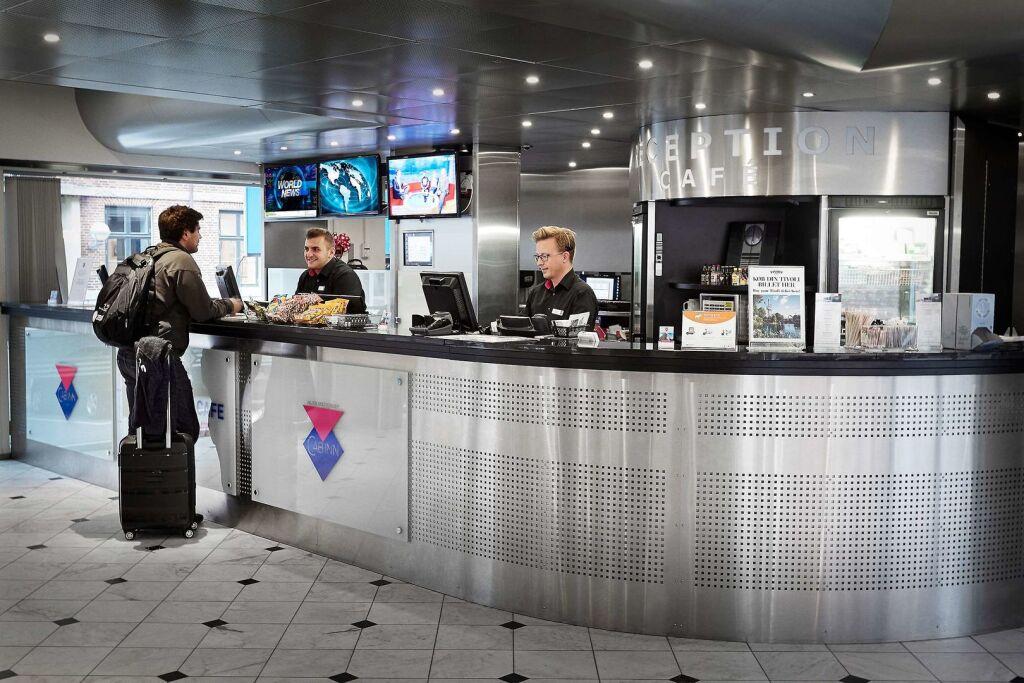 hotel image 21