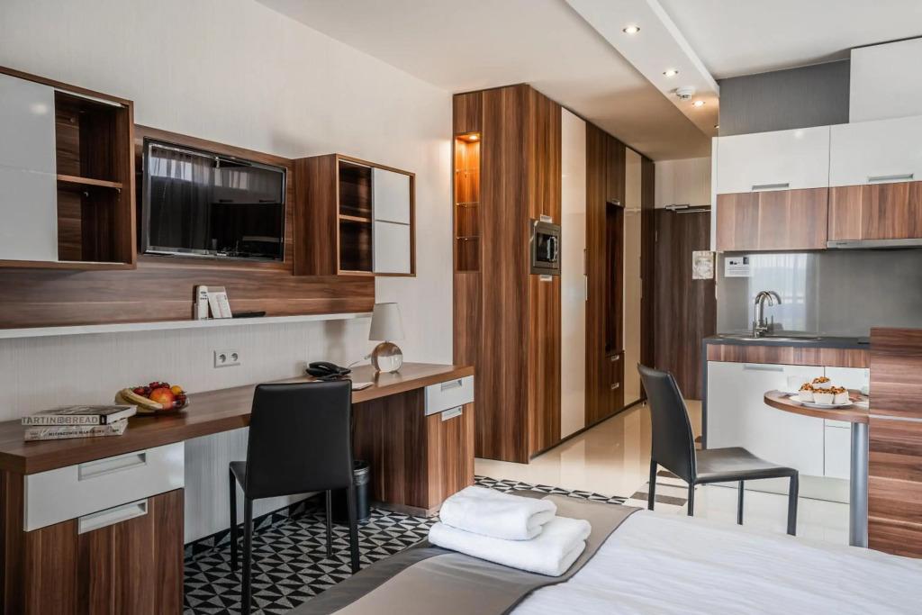 hotel image 21
