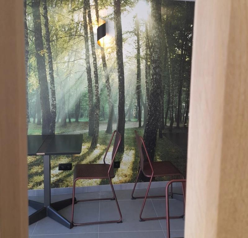 hotel image 17
