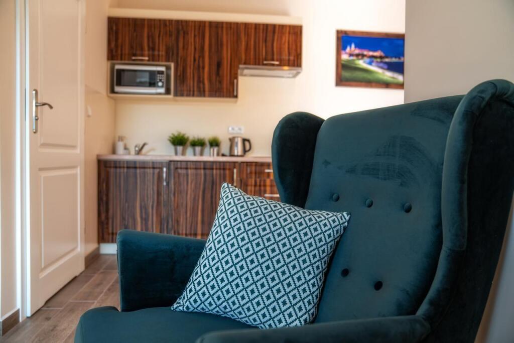hotel image 7