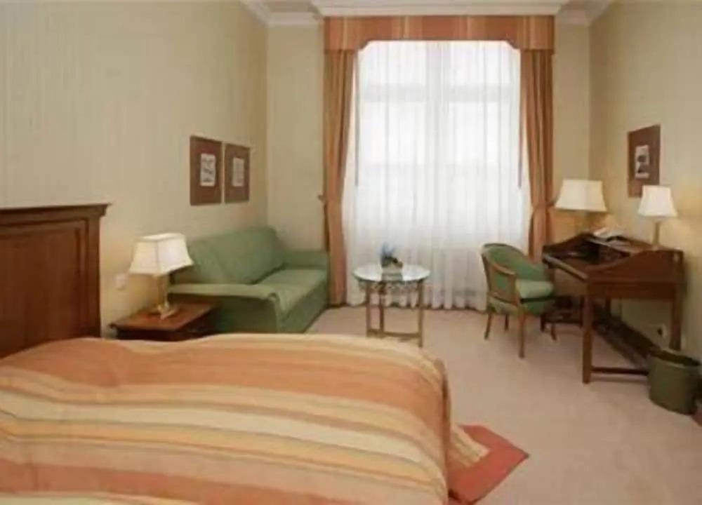 hotel image 19