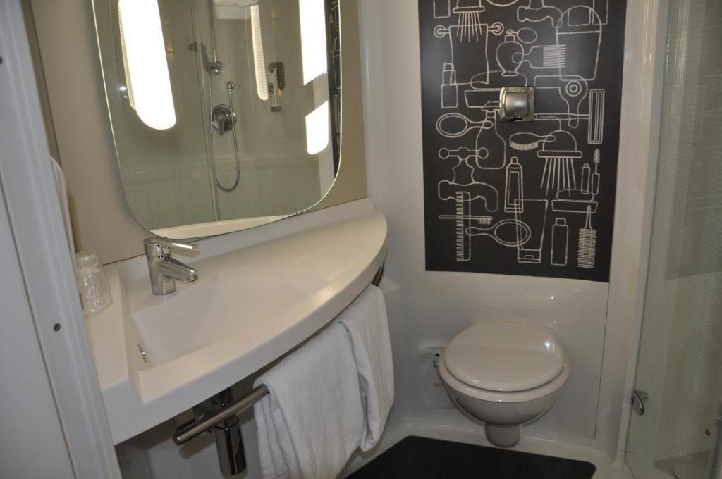 hotel image 21