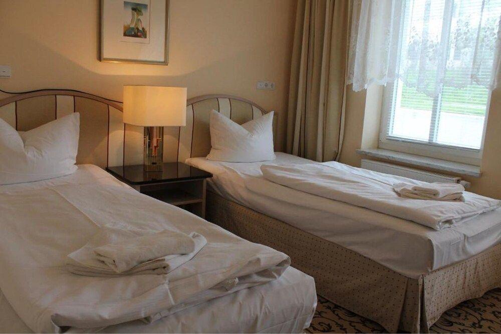 hotel image 20