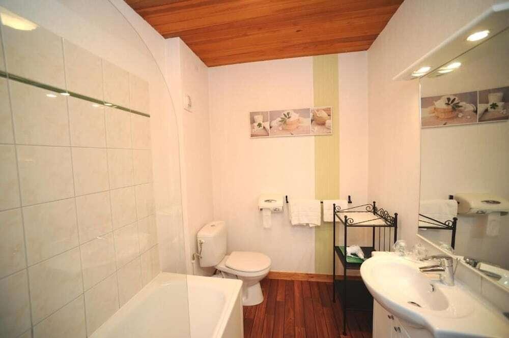 hotel image 15