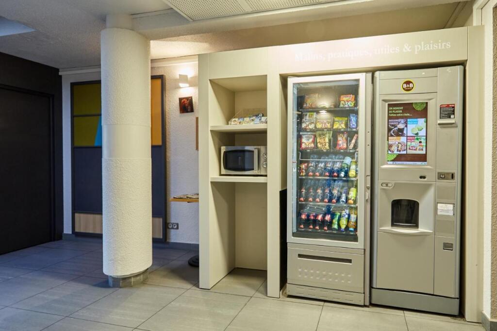 hotel image 10