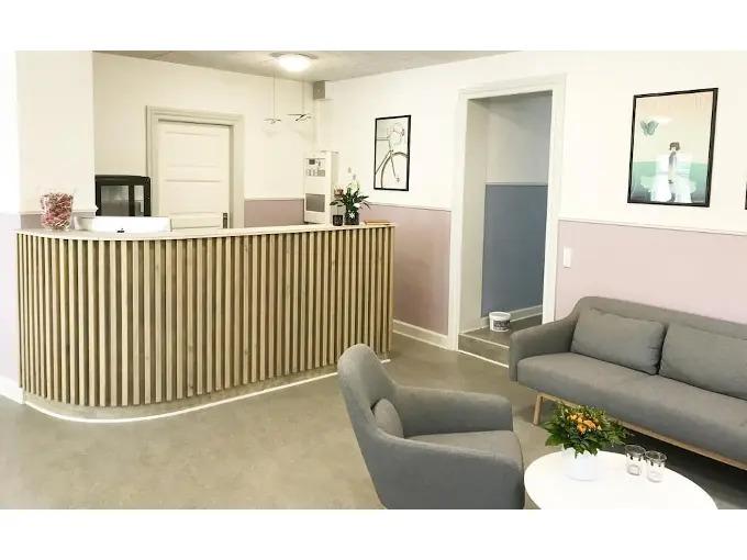 hotel image 24
