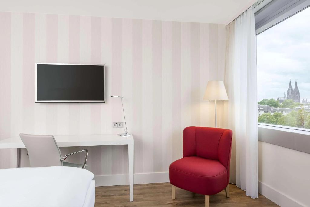 hotel image 12