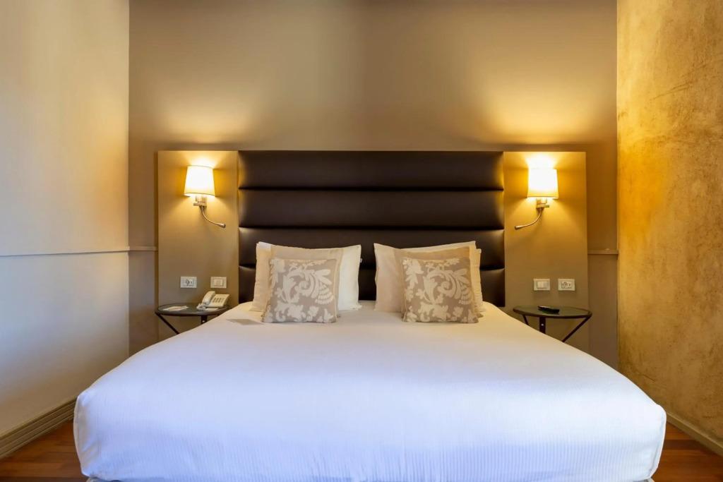 hotel image 30