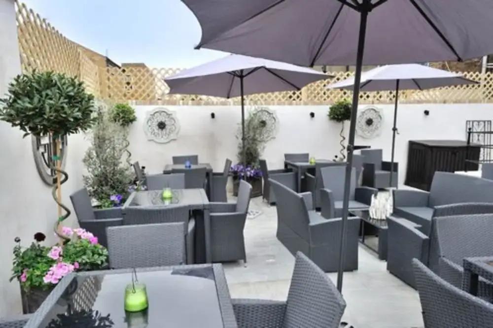 hotel image 7